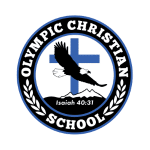 ecommerce Olympic Christian