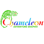 ecommerce Chameleon