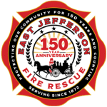 ejfr banner logo