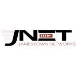 jamestown networks banner logo-1