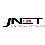 jamestown networks banner logo-1