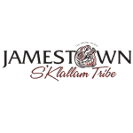 ecommerce Jamestown