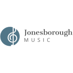 jonesborough music