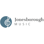 jonesborough music