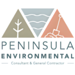 peninsula banner logo