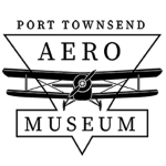 pta museum banner logo