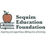 ecommerce Sequim Education