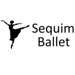 ecommerce Sequim Balle